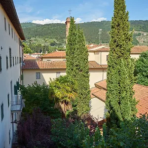 Hostal Magnolfi Nuovo, Prato (Prato)